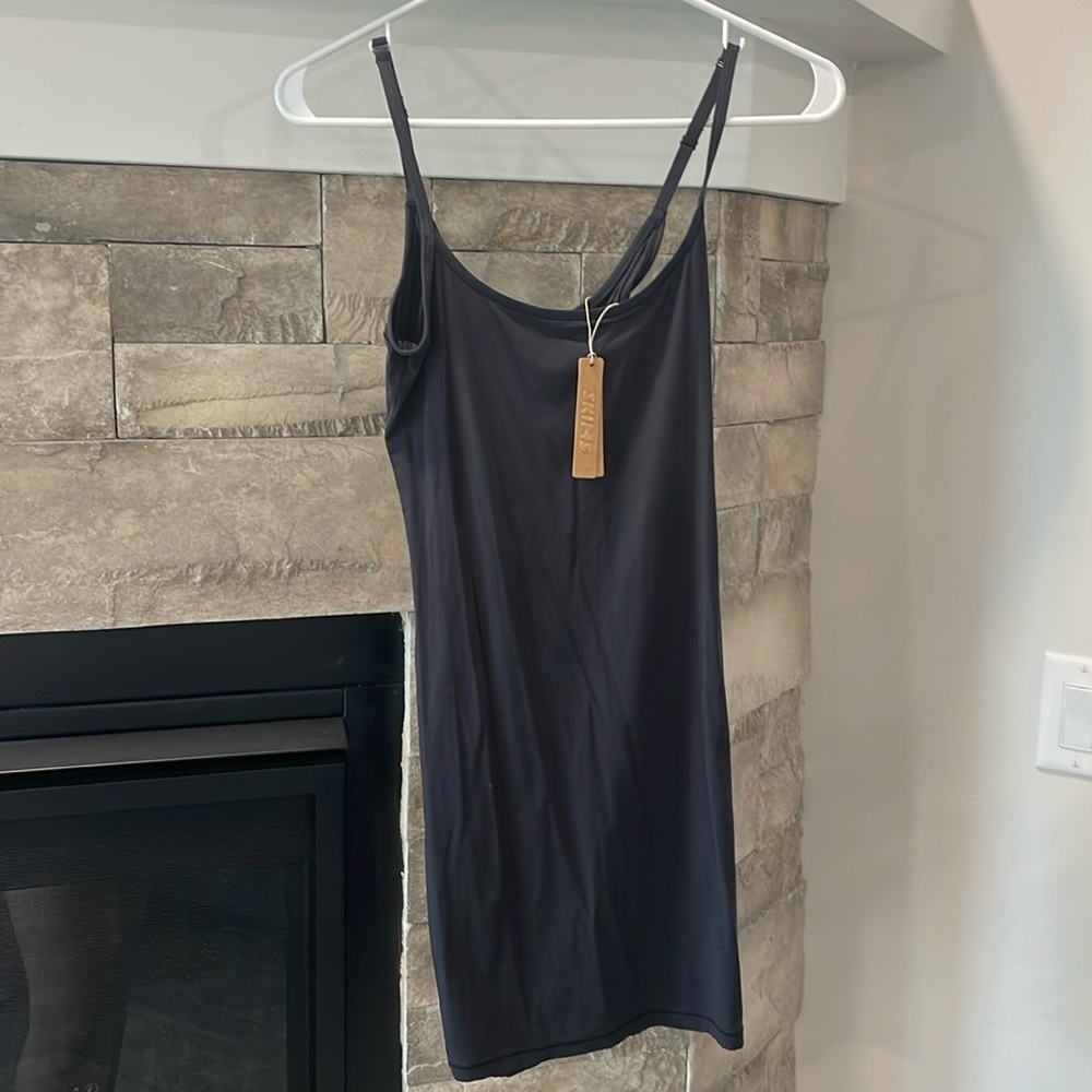 Skims dress